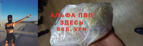 сатива Алексин