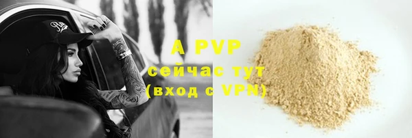сатива Алексин