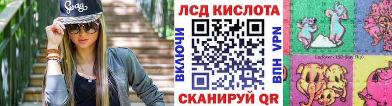 OMG маркетплейс  Елец  Марки N-bome 1500мкг 