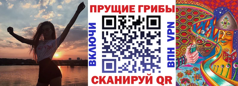 Псилоцибиновые грибы Magic Shrooms магазин продажи наркотиков Елец